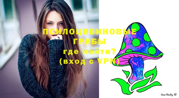 марки nbome Абинск