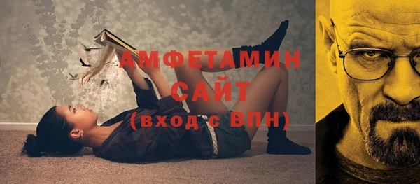 ПСИЛОЦИБИНОВЫЕ ГРИБЫ Абаза